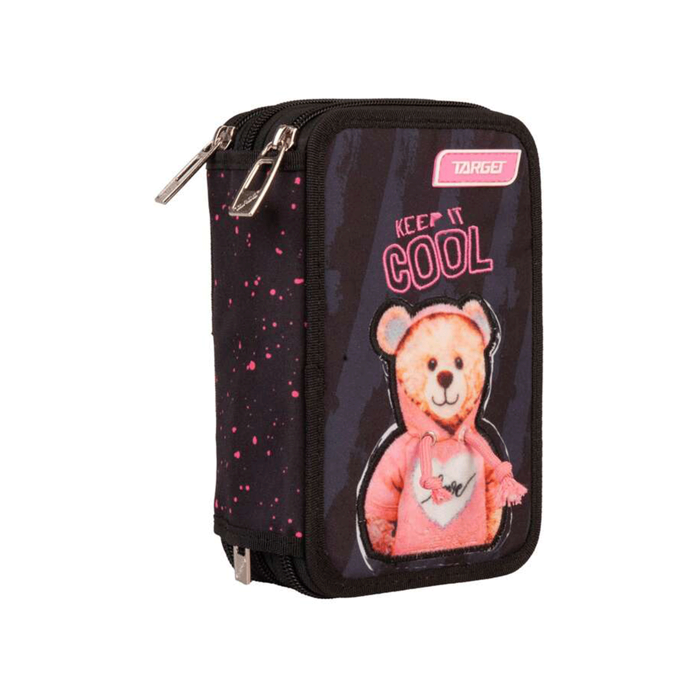 Pernica Target 3 Zipa Puna 29838 Keep It Cool 2026