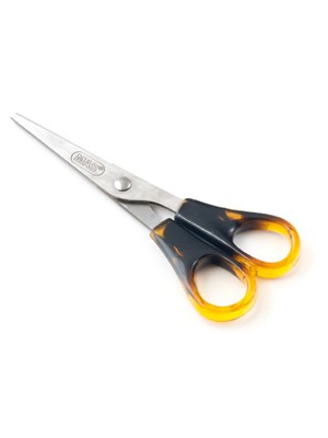 Makaze Fantastic 14cm Mas 408