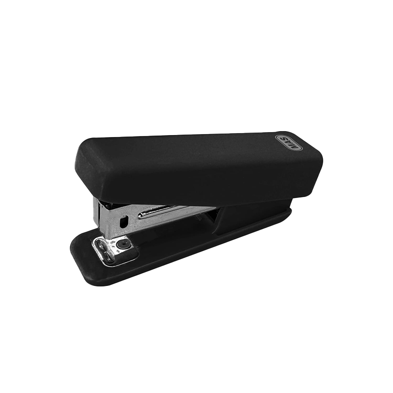 Heftalica Sturdy S N0.10 Mas 776 Crna/bijela