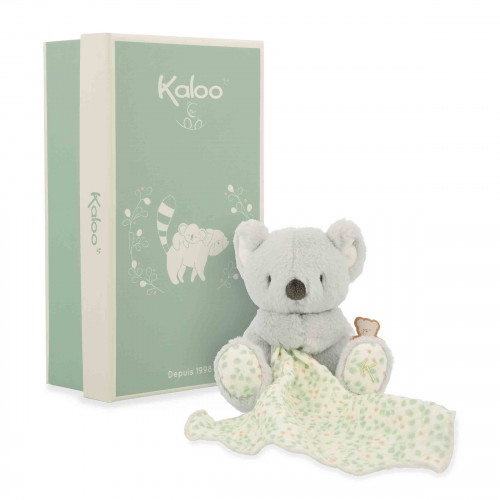 Plišana Koala K206001 Kaloo