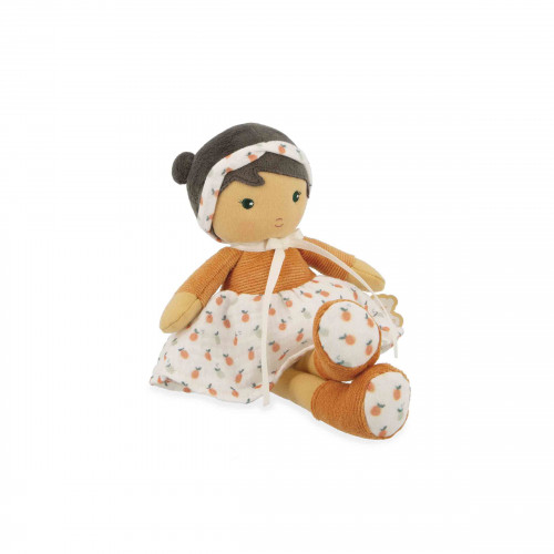 Pliš. Lutka Eloise 25cm K200019 Kaloo