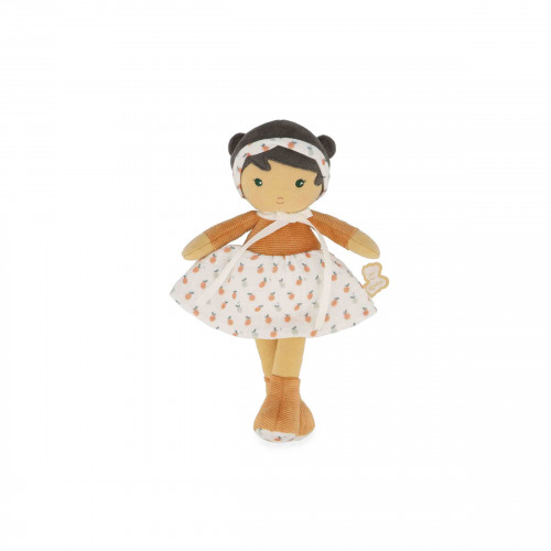 Pliš. Lutka Eloise 32cm K200020 Kaloo