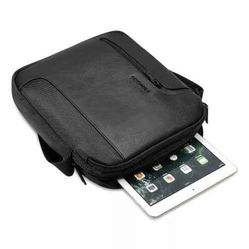 Torba Za Teblet 2 Comp. 11