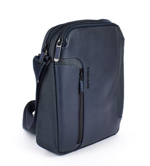 Torba Muška Panama 4.0 Tamno Plava 40089423 VR