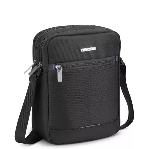 Torba Na Rame Easy Office 41272601 Crna VR
