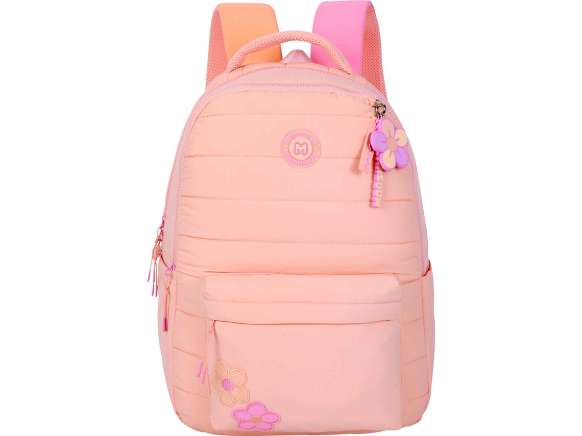 Ranac Marshmallow Wildflower 66029 DKT 2026