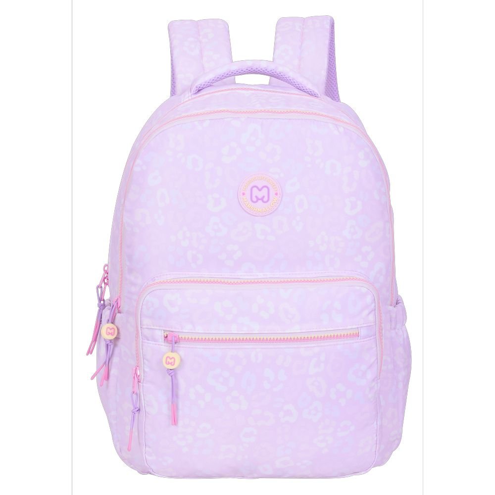 Ranac Marshmallow Party Jungle 66035 DKT 2026