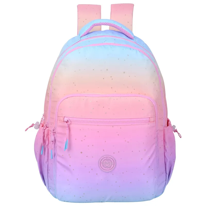 Ranac Marshmallow Degrade 66056 DKT 2026