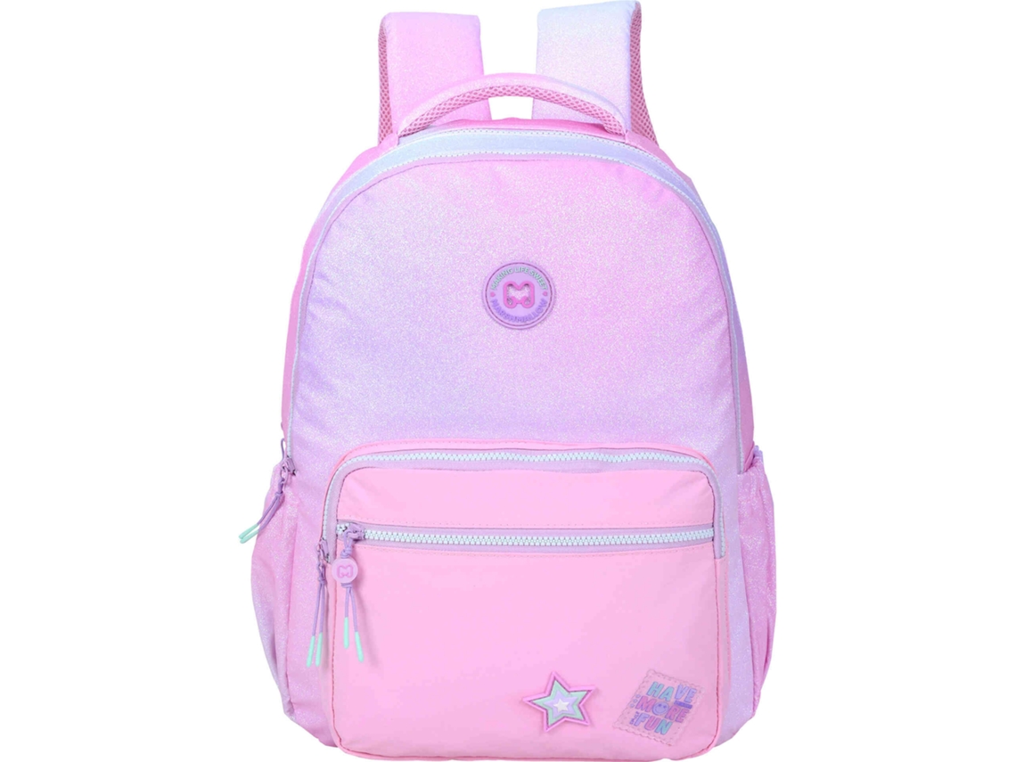 Ranac Marshmallow Spotlight 66068 DKT 2026