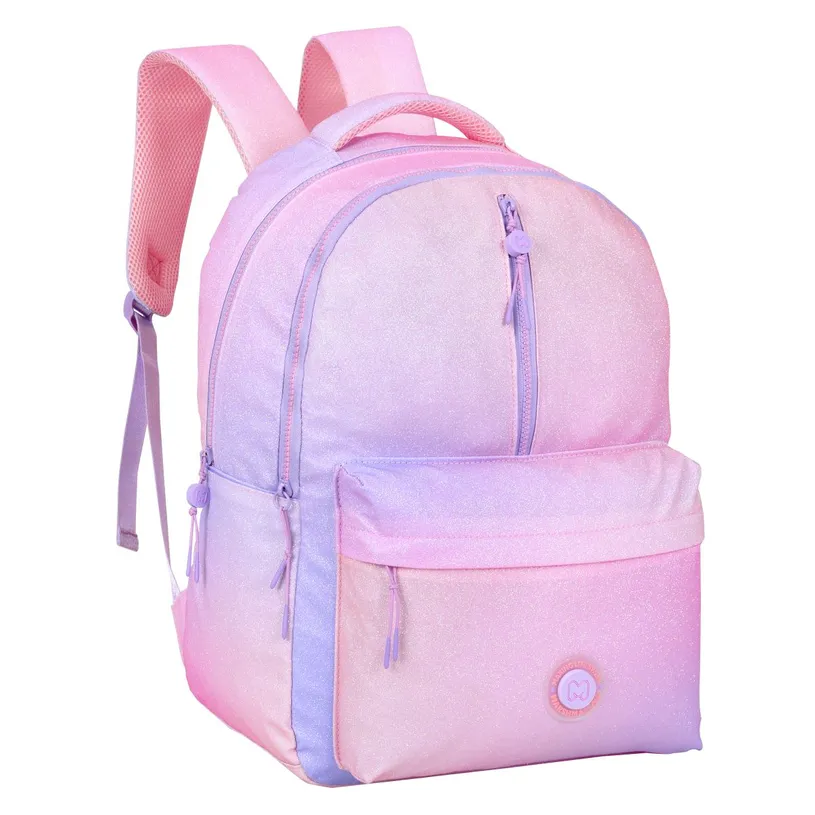 Ranac Marshmallow Bubblegum 66071 DKT 2026