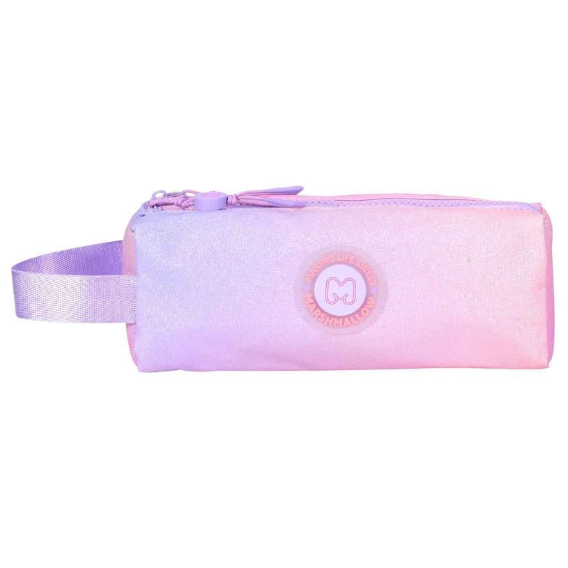 Pernica Prazna Marshmallow Bubblegum 66072 DKT 2026