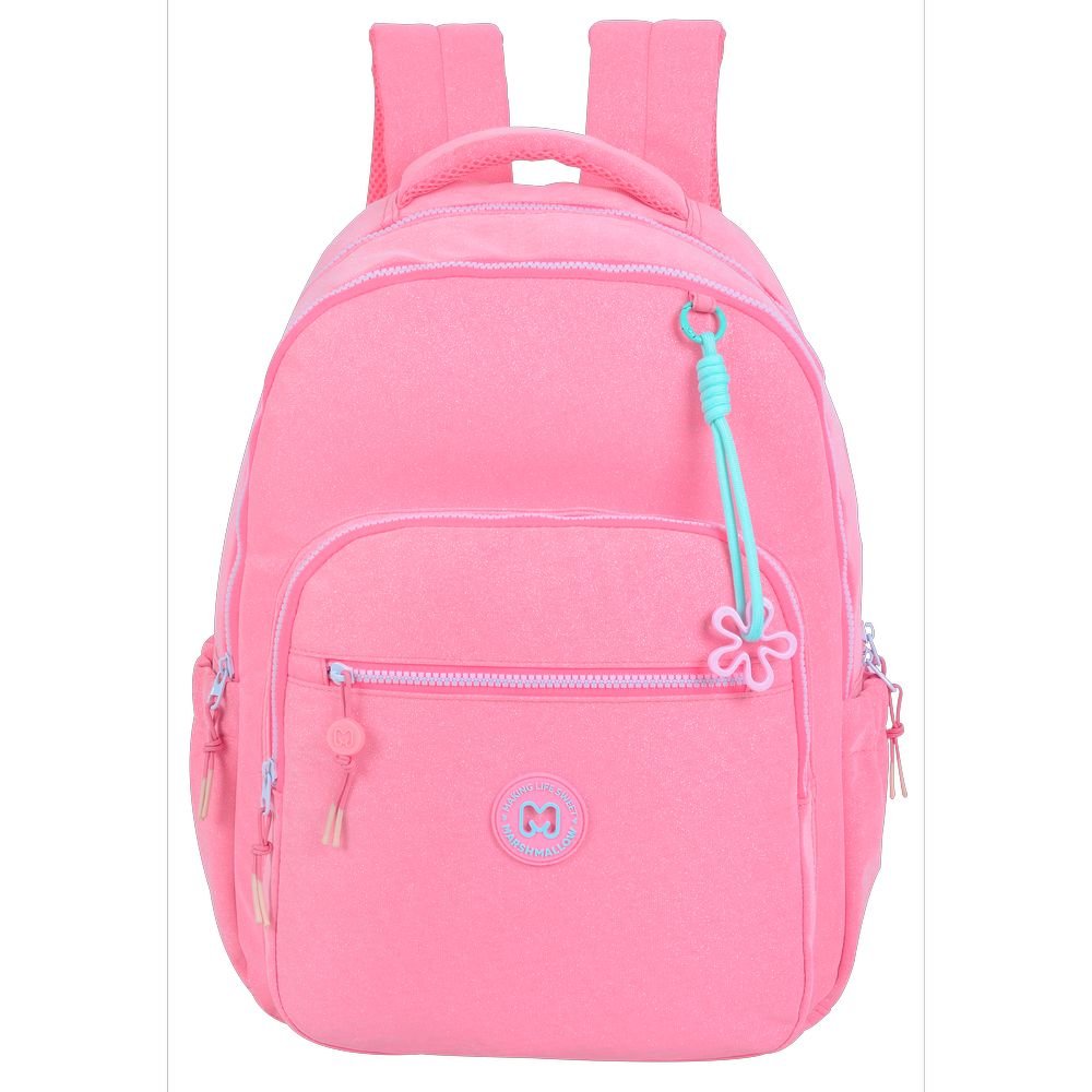 Ranac Marshmallow Sweet Glow Pink 66080 DKT 2026