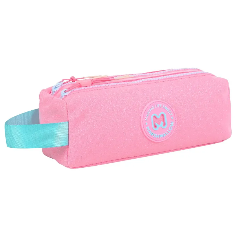 Pernica Prazna Marshmallow Sweet Glow 66081 DKT 2026