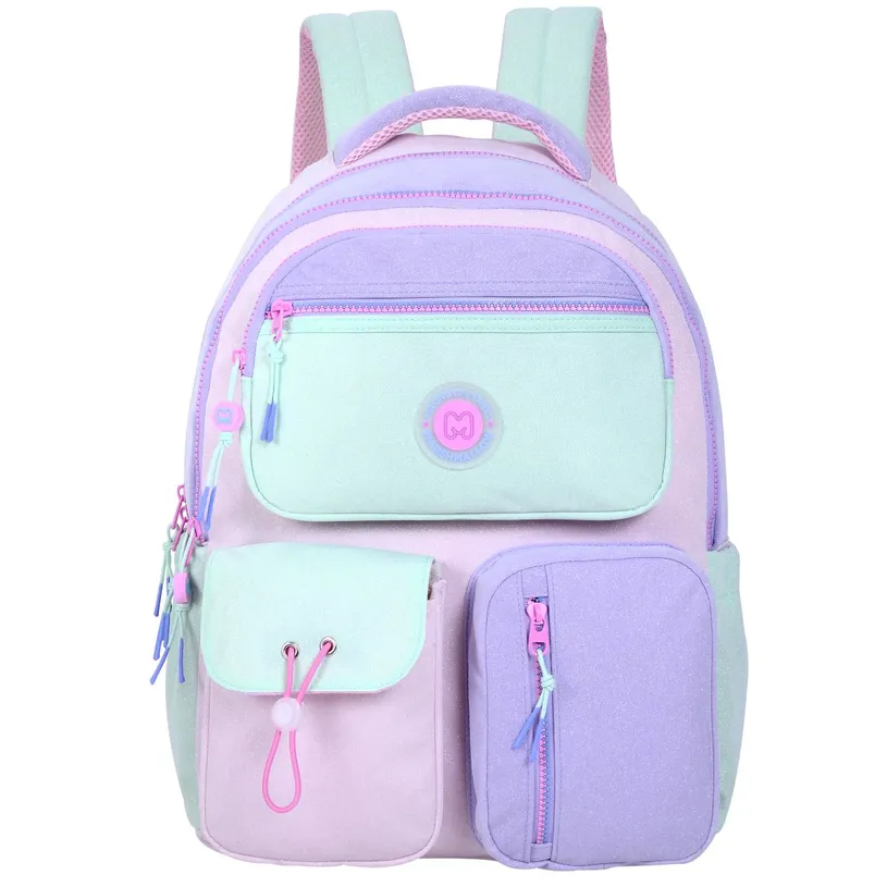 Ranac Marshmallow Sunrise 66083 DKT 2026