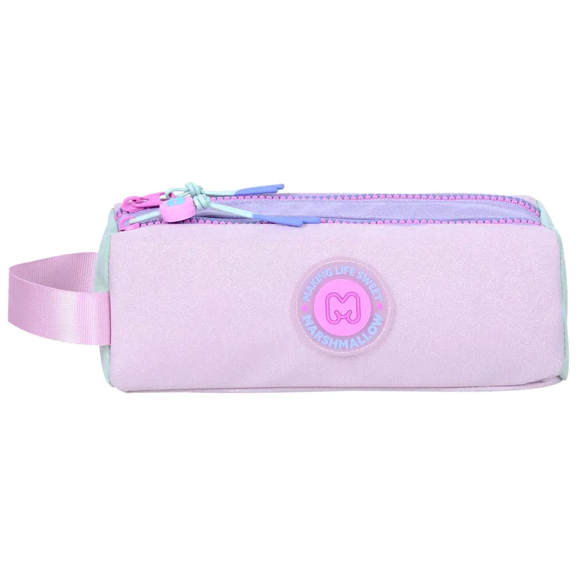 Pernica Prazna Marshmallow Sunrise 66084 DKT 2026