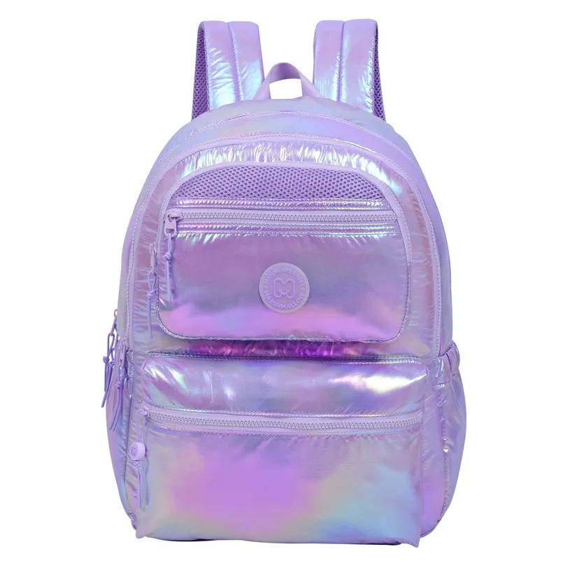 Ranac Marshmallow Scandal 66126 DKT 2026