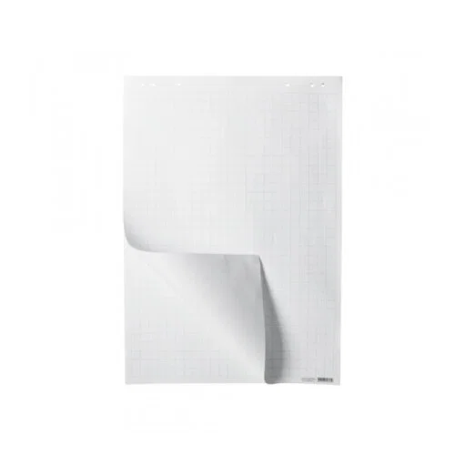 Blok Za Flipchart 20 Lista