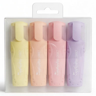 Signir 4/1 Pastel Mix Boja 29706 Target