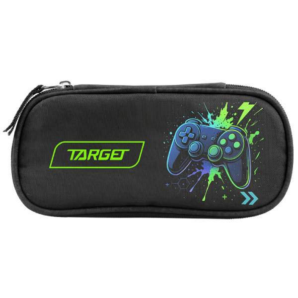 Pernica Target Compact 29863 Game Splash 2026