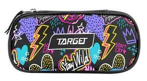 Pernica Target Compact 29867 Girl Power 2026