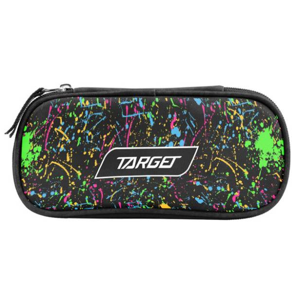 Pernica Target Compact 29868 Paint 2026