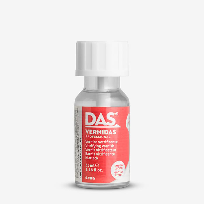 Akrilni Lak DAS 389000