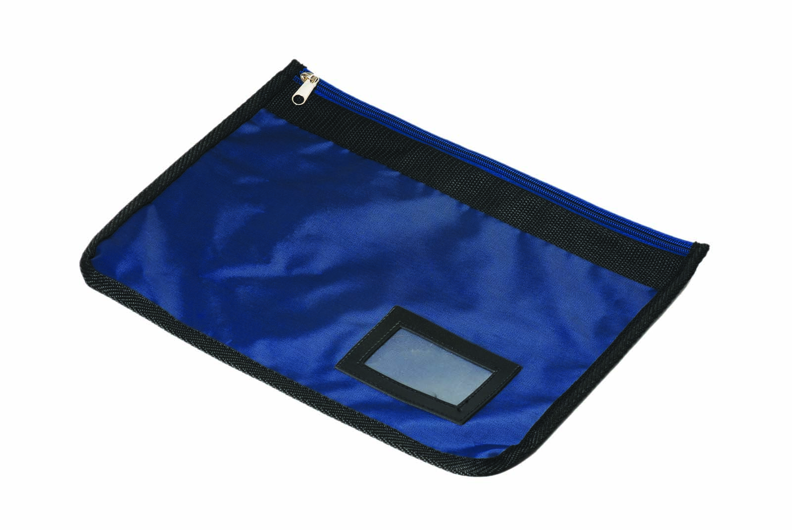 Torba Poliester HCB-002