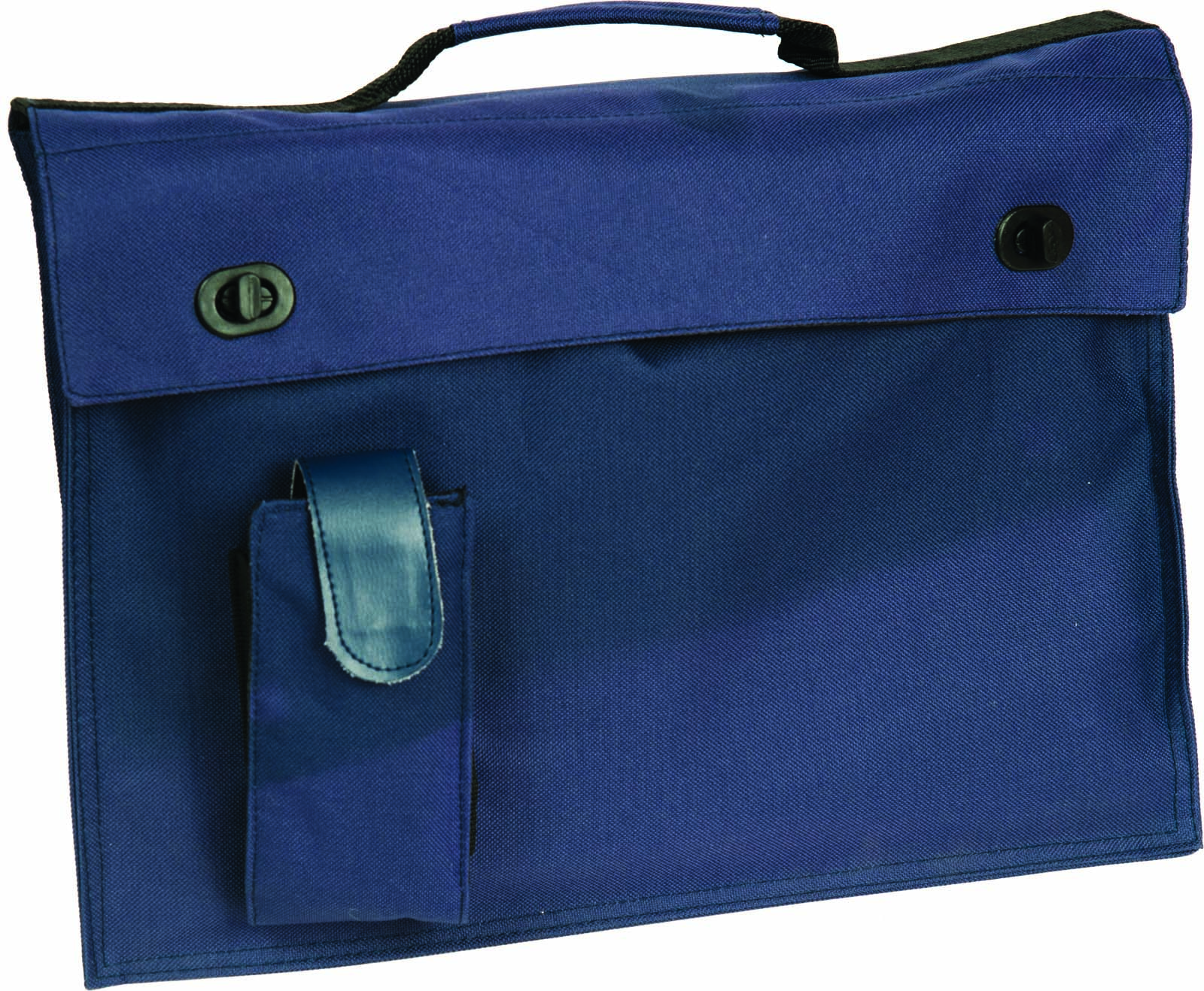 Torba Konfer.teget HCB-201