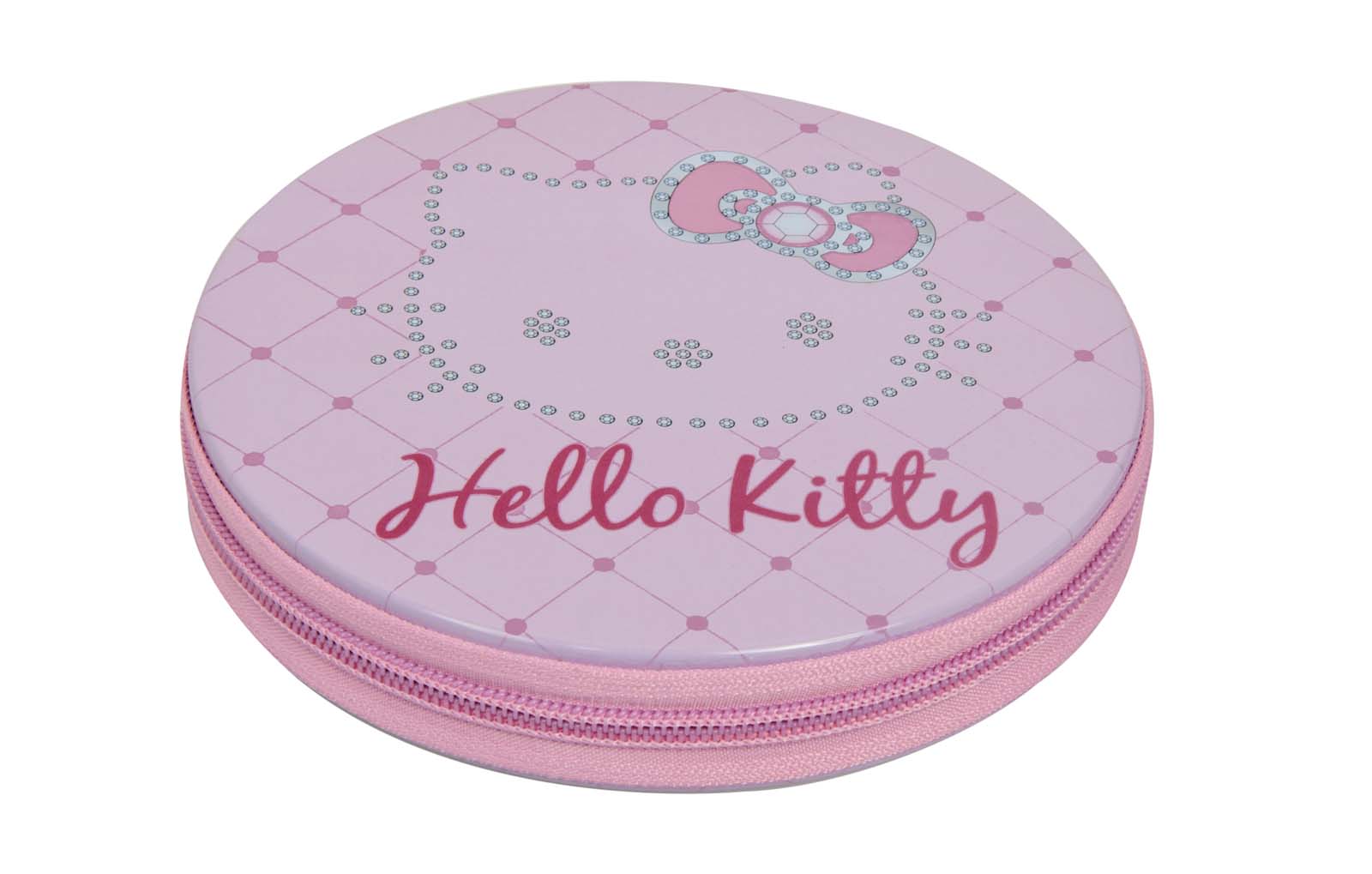 Etui Za Cd Hello Kitty 10-0528/20528
