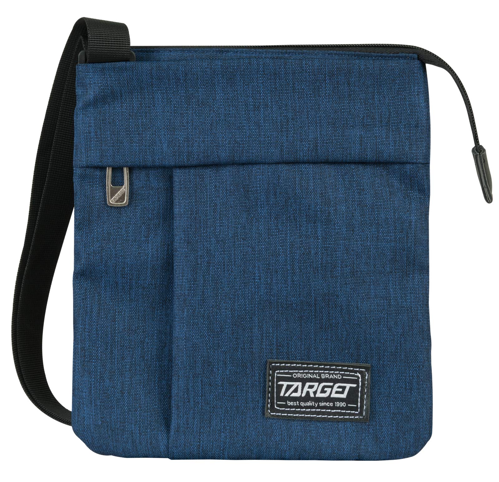 Torba Na Rame Campus Blue 21937 2018
