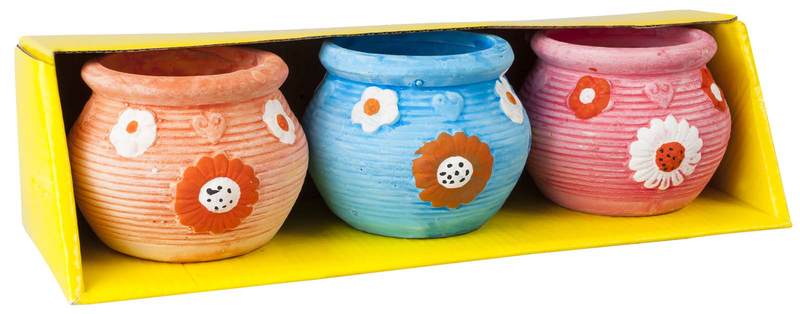 Svijeća Citronella CA-14/CA-17