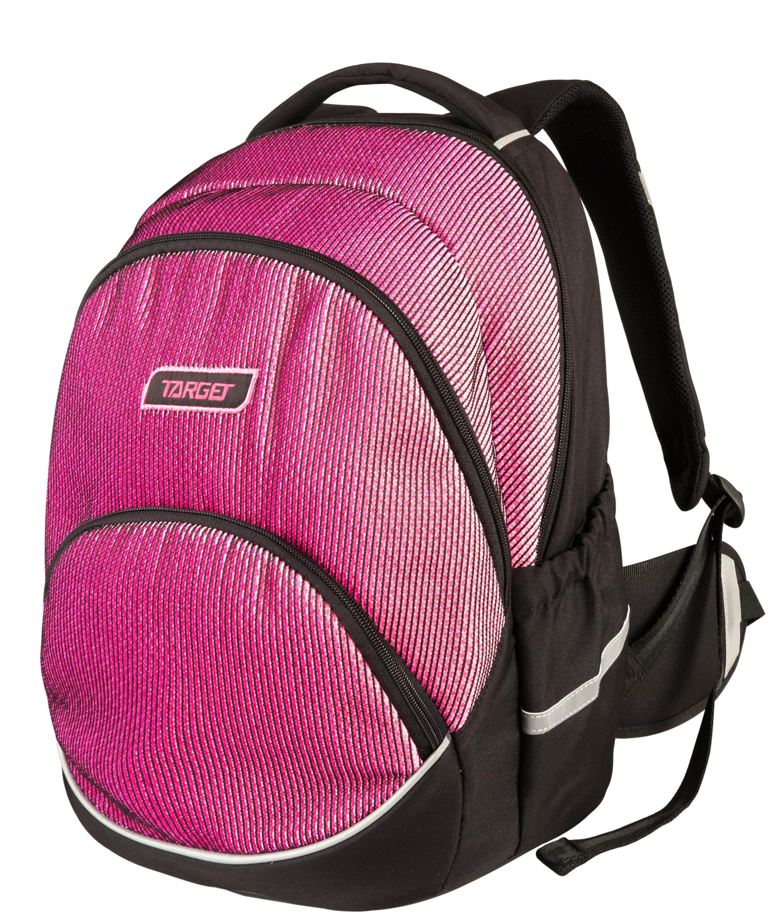 Ranac Flow Pack Chameleon Pink2019 26289