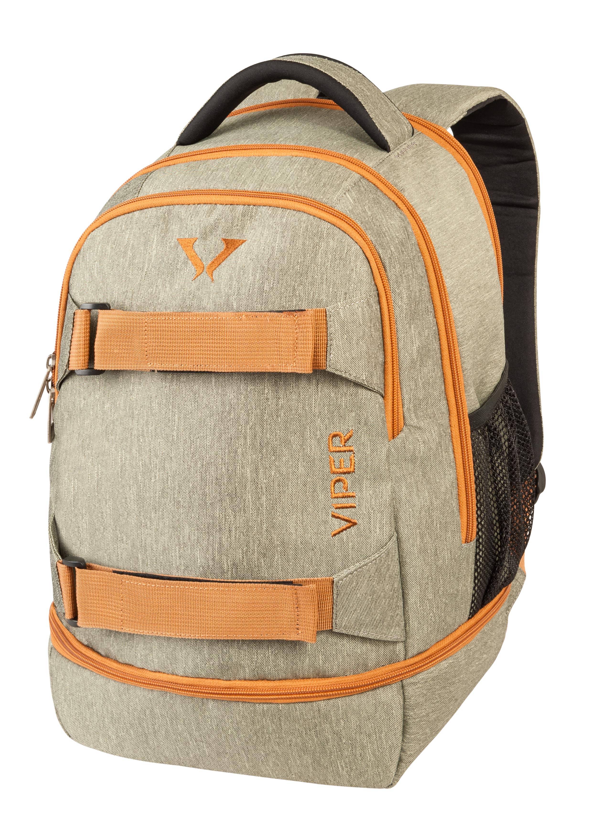 Ranac Viper Champ Aventurine2019 26370