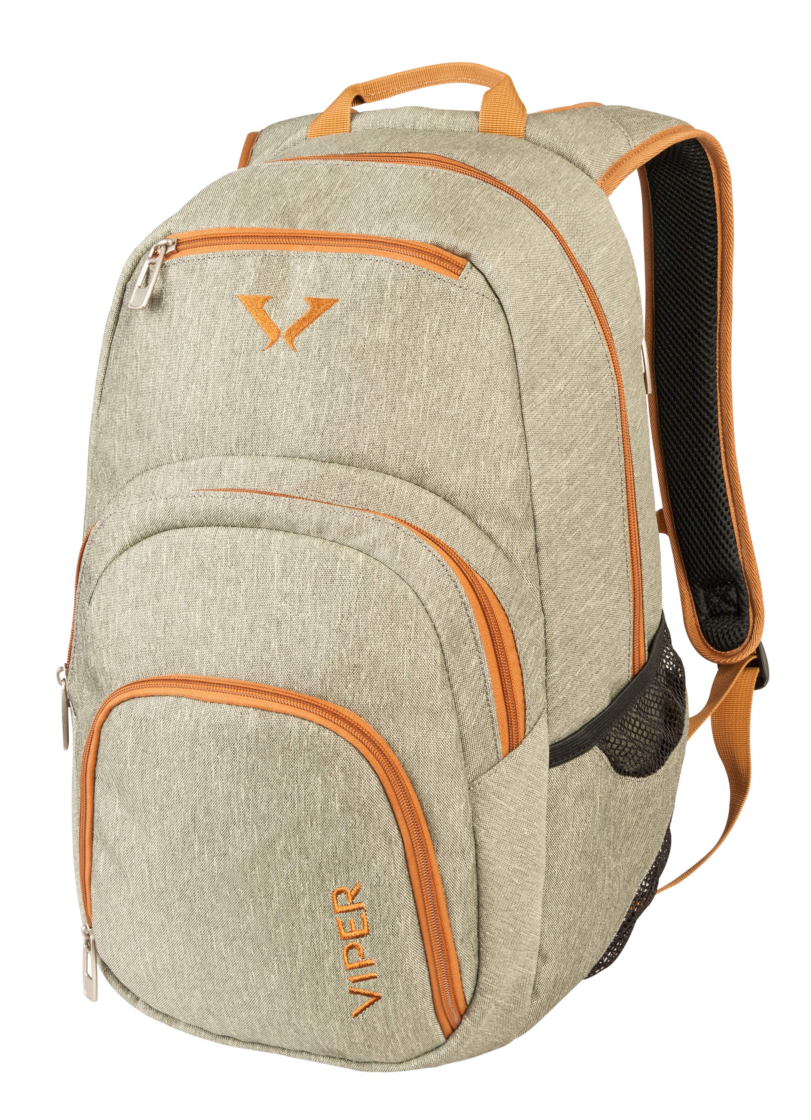 Ranac Viper Zinc Aventurine2019 26373