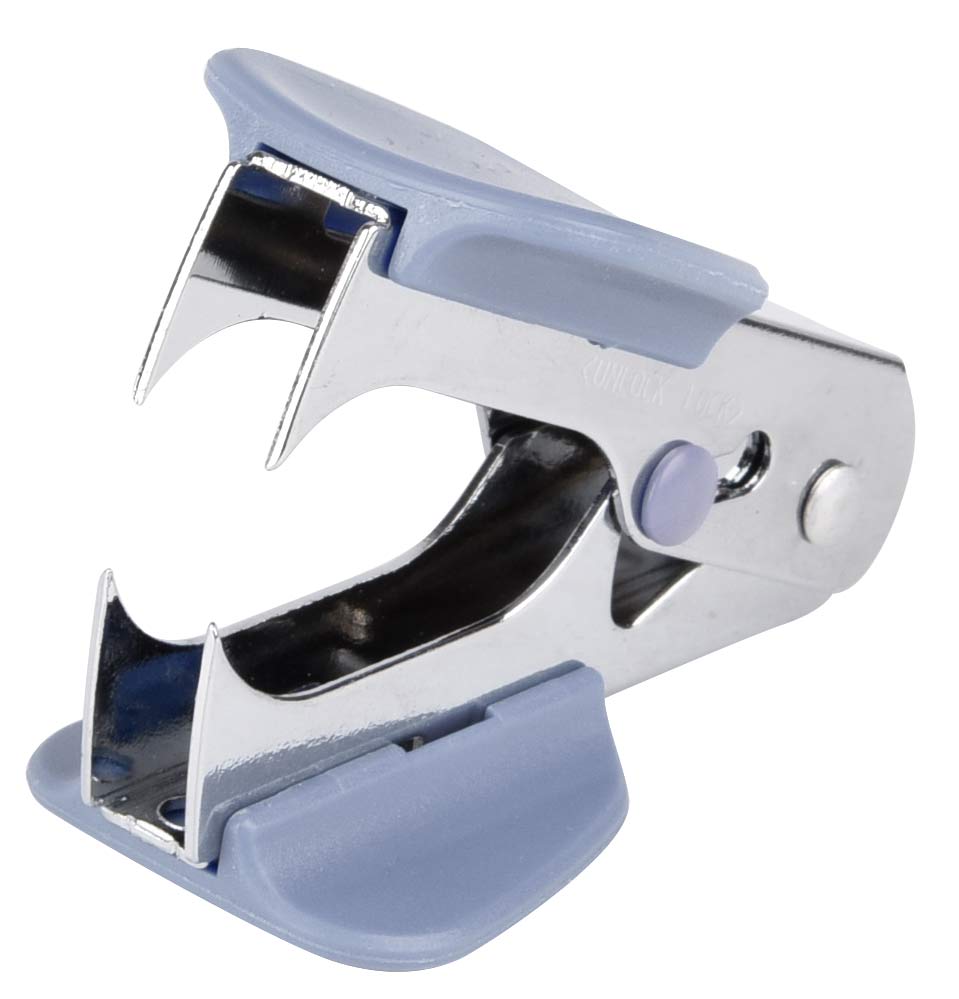 Rasheftivač Small 2658 BL