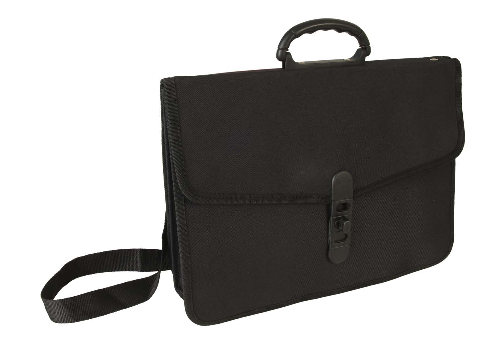 Torba HT-201692 Apollo