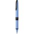 Roler Hybrid N 03 Black 183401 Schn.