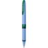 Roler Hybrid N 03 Green 183404 Schn.